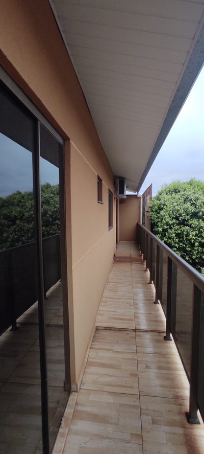 Sala-Conjunto, 200 m² - Foto 3