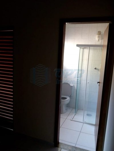 Casa, 420 m² - Foto 5