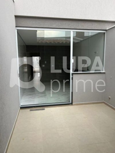 Casa, 3 quartos, 130 m² - Foto 5