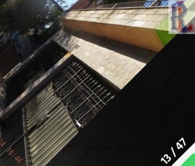 Casa, 3 quartos, 240 m² - Foto 3