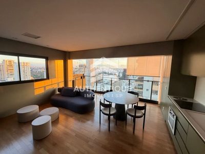 Apartamento, 2 quartos, 65 m² - Foto 4