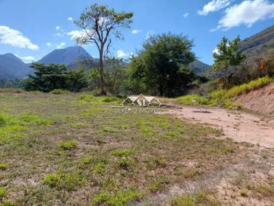 Terreno, 4800 m² - Foto 4