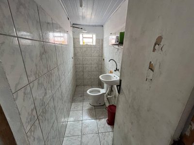 Casa, 2 quartos, 200 m² - Foto 4