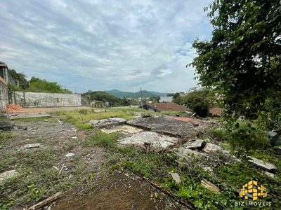 Terreno, 532 m² - Foto 4