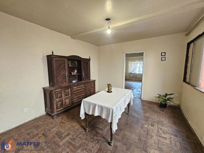 Sobrado, 5 quartos, 250 m² - Foto 2