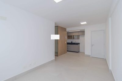 Apartamento, 3 quartos, 78 m² - Foto 4