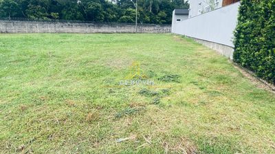 Terreno, 396 m² - Foto 2