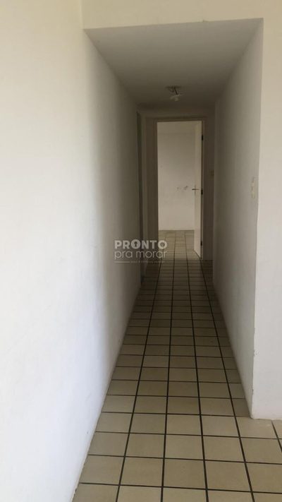 Apartamento, 3 quartos, 115 m² - Foto 1