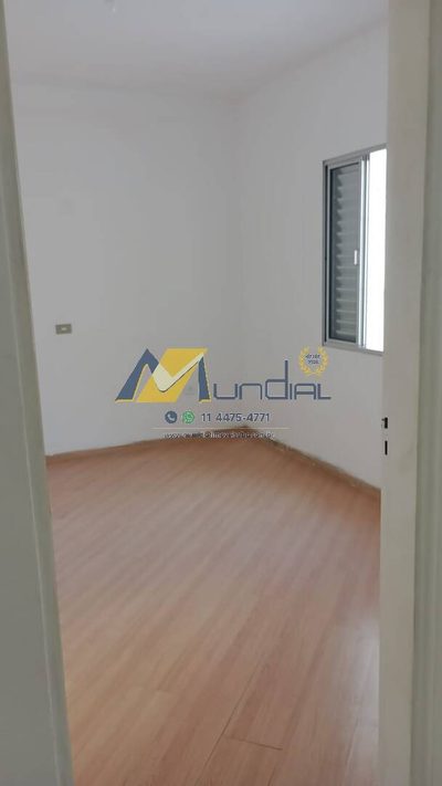 Casa, 3 quartos, 200 m² - Foto 4