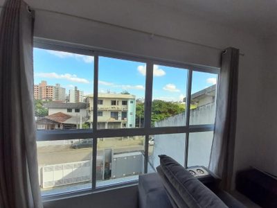 Apartamento, 2 quartos, 71 m² - Foto 3