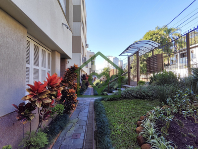 Apartamento, 2 quartos, 68 m² - Foto 5
