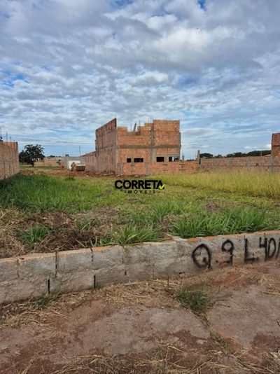 Terreno, 250 m² - Foto 2