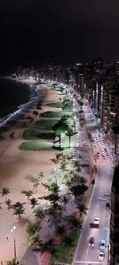 Apartamento, 1 quarto, 50 m² - Foto 1