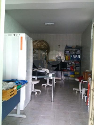Sobrado, 3 quartos, 138 m² - Foto 5