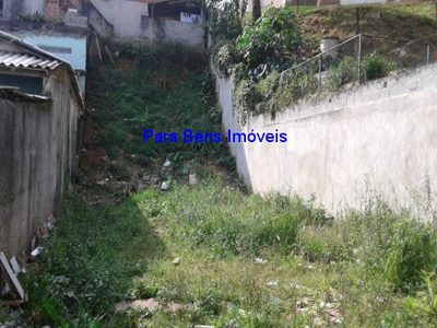 Loteamento e Condomínio, 198 m² - Foto 3