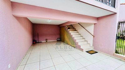 Casa, 3 quartos, 307 m² - Foto 2