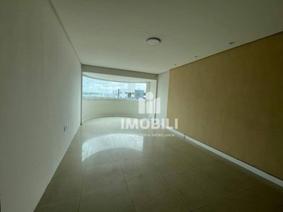 Cobertura, 4 quartos, 185 m² - Foto 3