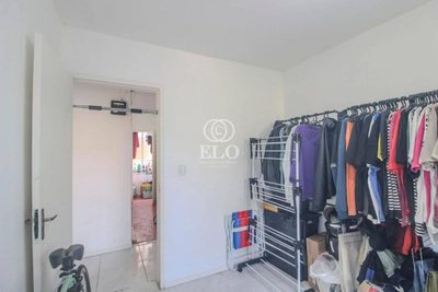 Apartamento, 3 quartos, 74 m² - Foto 3