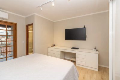 Sobrado, 3 quartos, 185 m² - Foto 4