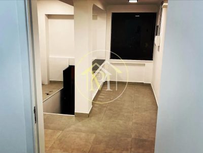 Casa, 5 quartos, 160 m² - Foto 3