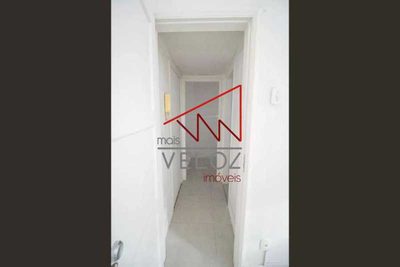 Apartamento, 1 quarto, 50 m² - Foto 4