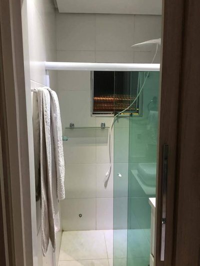 Cobertura, 2 quartos, 100 m² - Foto 5