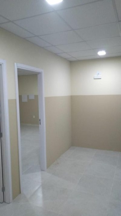 Sala-Conjunto, 356 m² - Foto 3