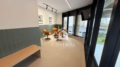 Apartamento, 2 quartos, 67 m² - Foto 5
