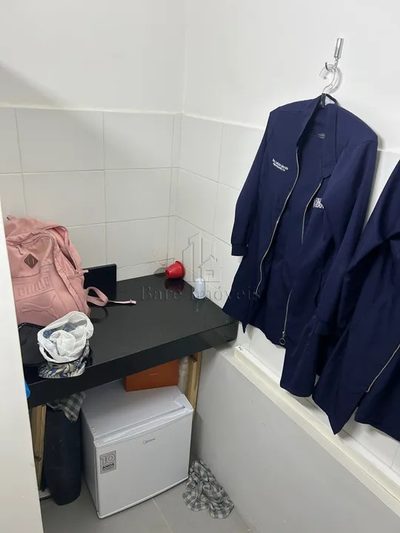 Loja-Salão, 50 m² - Foto 4