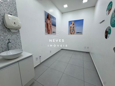 Sala-Conjunto, 100 m² - Foto 5