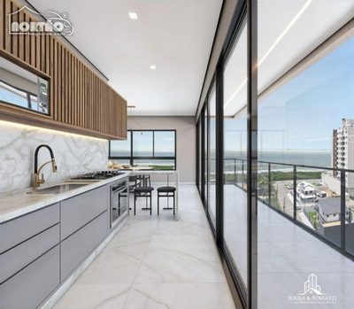 Casa, 1 quarto, 219 m² - Foto 3