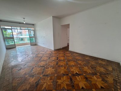 Apartamento, 3 quartos, 132 m² - Foto 2
