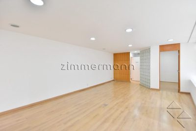 Casa Comercial, 126 m² - Foto 2
