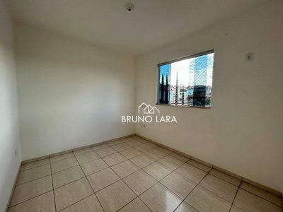Apartamento, 3 quartos, 148 m² - Foto 5