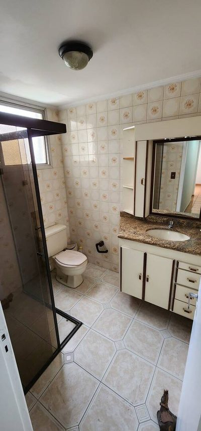 Apartamento, 2 quartos - Foto 5