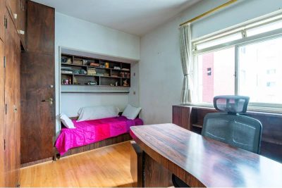 Apartamento, 2 quartos, 100 m² - Foto 3