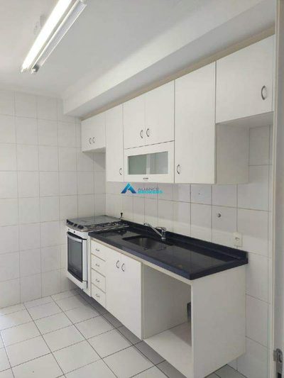 Apartamento, 3 quartos, 92 m² - Foto 5