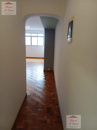 Apartamento, 2 quartos, 86 m² - Foto 4