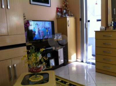 Casa, 5 quartos, 120 m² - Foto 3