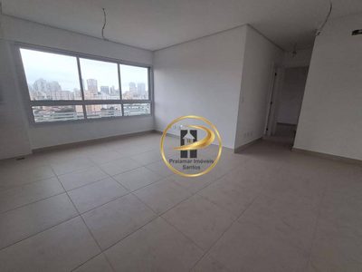 Apartamento, 2 quartos, 55 m² - Foto 4