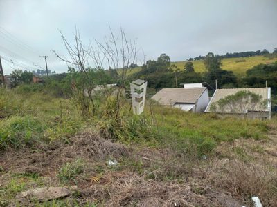 Terreno, 160 m² - Foto 4