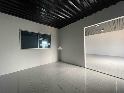 Apartamento, 1000 m² - Foto 5