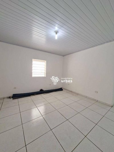 Loja-Salão, 16 m² - Foto 4