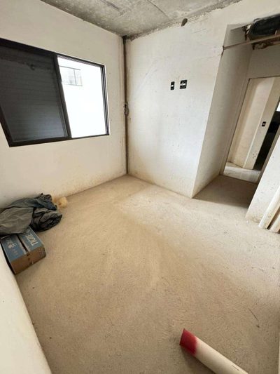 Cobertura, 3 quartos, 201 m² - Foto 5