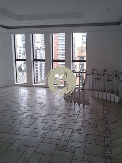 Cobertura, 4 quartos, 300 m² - Foto 2