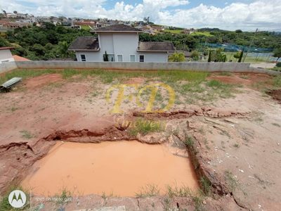 Terreno, 800 m² - Foto 5