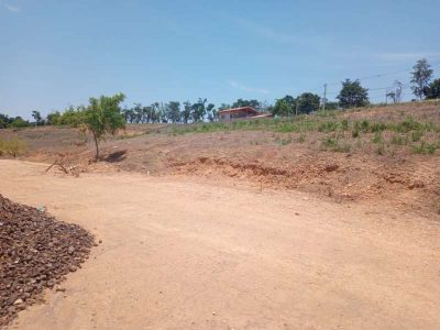 Terreno, 531 m² - Foto 4
