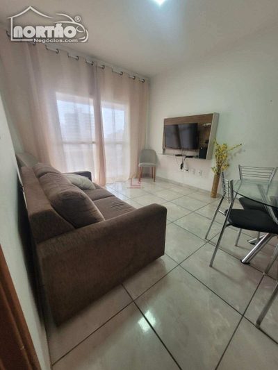 Casa, 3 quartos, 75 m² - Foto 5