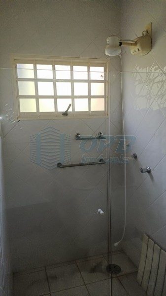 Casa - Foto 5