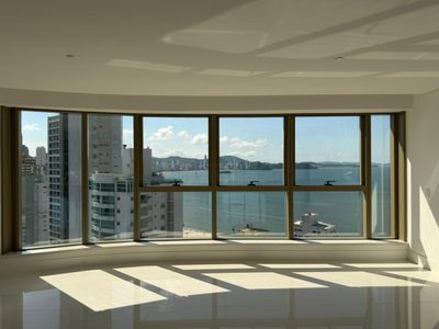 Apartamento, 4 quartos, 265 m² - Foto 3